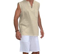 uploads/erp/collection/images/Men Clothing/XIANGNIAN/XU0454298/img_b/img_b_XU0454298_5_6kqpz-Nq0KrwdlsSsI62jqhy5OYX8P5E